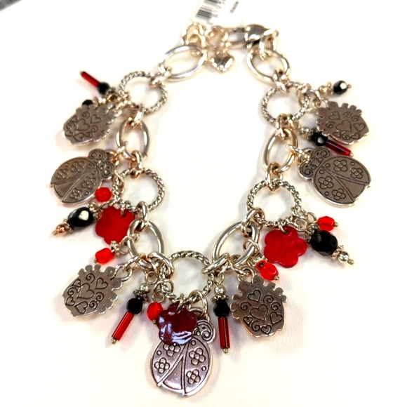 Brighton Bracelet - Picture 5 of 5